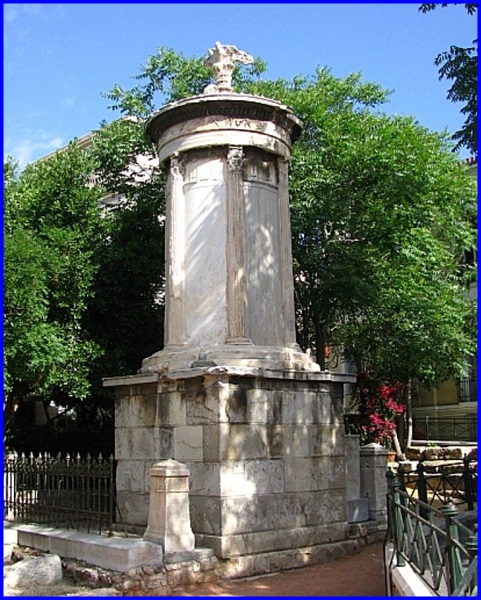 pomnik Liz.2